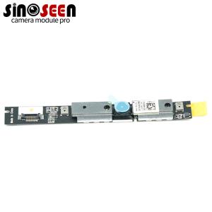 Replacement Laptop Webcam Module Fixed Focus Lenovo T440 T450