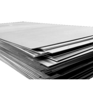 China Engineering Projects Cast Alloy Steel Require Low Maintenance Robust Design on sale