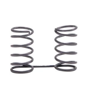 ISO9001 Certified SUS304 Compression Coil Spring