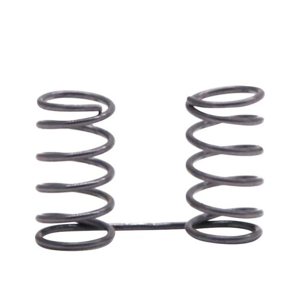 Buy ISO9001 Certified SUS304 Compression Coil Spring at wholesale prices