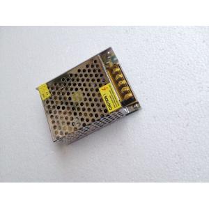 switching power supply 220v 12v 50a