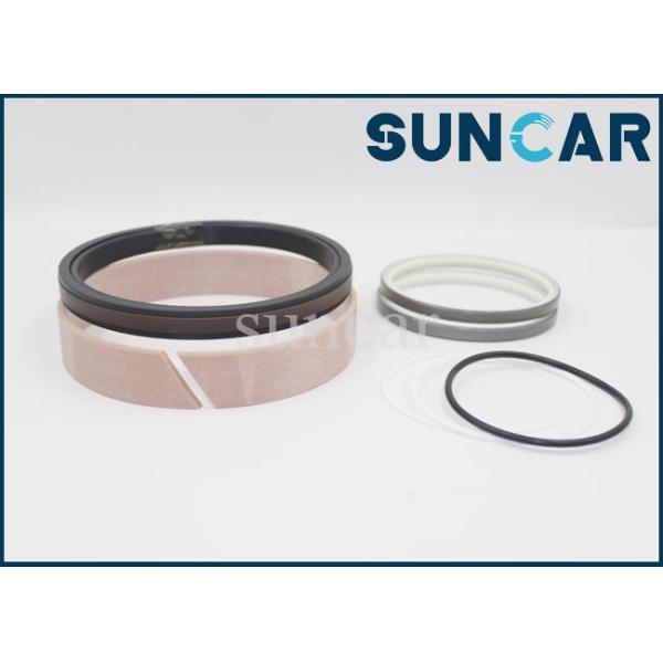 CASE Equipment Parts LZ00477 Crawler Excavator Hydraulic Boom Cylinder Seal Kit Fits CX330