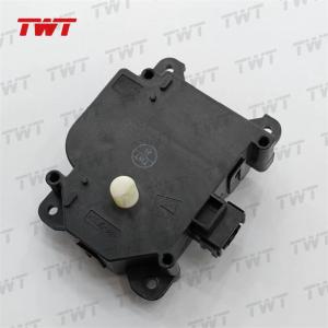Heater Regulator Motor 87106-0N060 063800-0171PLS Fit for Toyota 2005-2011 Crown