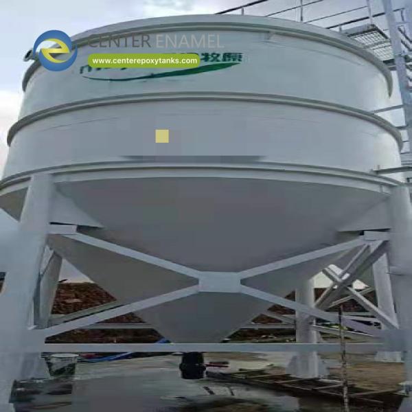 Buy Welded Steel Tanks: Integral to Chemical Processing Plants at wholesale prices