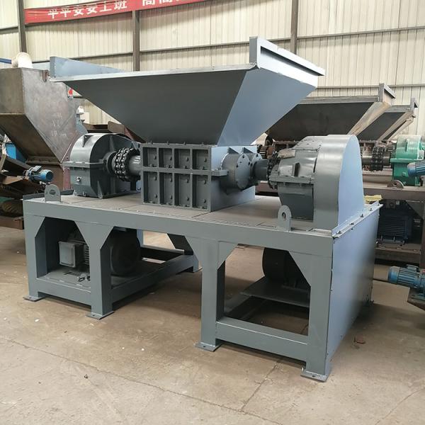 Waste Broken Bridge Aluminum Separate Machine for and Customized LOGO Waste Separation