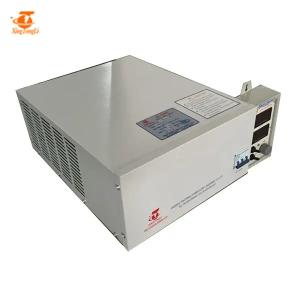 12v 1000a Industrial Power Supply Zinc Chrome Nickel Plating Rectifier