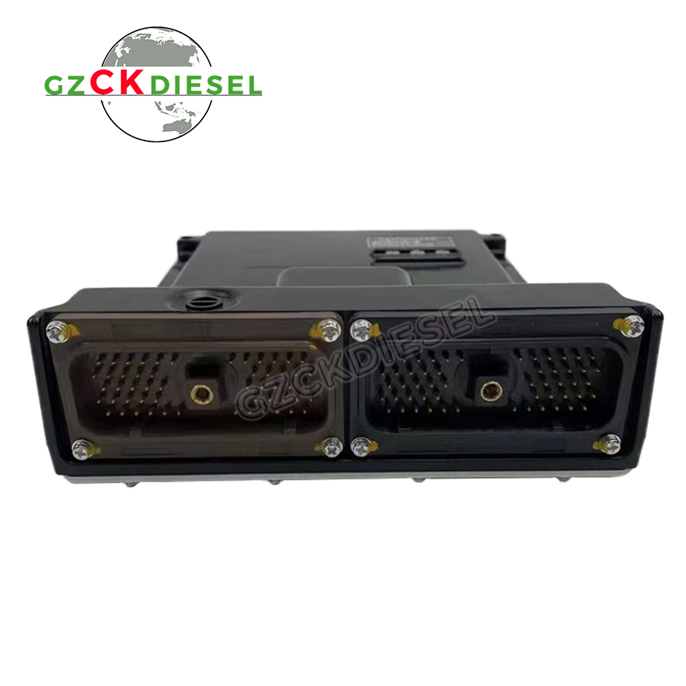 ECM 366-8821 20R-2323 ECU for Caterpillar 311D 312D 313D 314D 318D 319D 320D 323D 324D 325D 328D 329D 33336D 345D 349D 349D M349D 25D M3D 30D