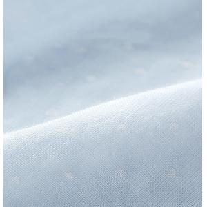 Multilayer Lightweight Cotton Gauze Fabrics Without Fluorescent Agent 250gsm