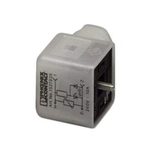 Quality 1527935 for sale