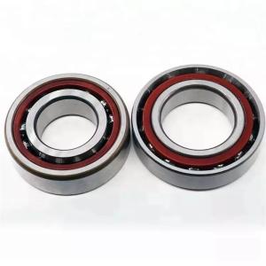Angular Contact Ball Bearing 7005C Affordable and Long-Lasting