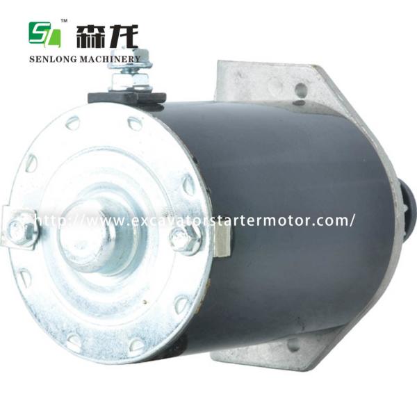 12V 16T 5937 695479 2-3256 5937 695479 SBS0038 UD13655S 400.413.142.200 STR88013 WOOSTR88013 5937N STZ5479 106-10319NOE For Briggs & Stratton Engines