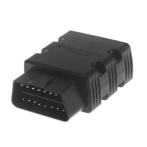 Professional Android Car Scanner Bluetooth Car Diagnostic Tool Android