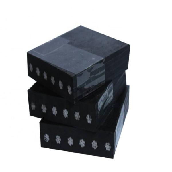 Buy 2100mm ST630 Tearproof Wire Rope Conveyor Belt at wholesale prices