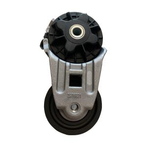 Liugong Wheel Loader Replacement Clutch Driven Plate 56A0028 for Construction