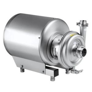 High Viscosity Liquids Heavy Duty Centrifugal Pump Chemical Metallurgy Research