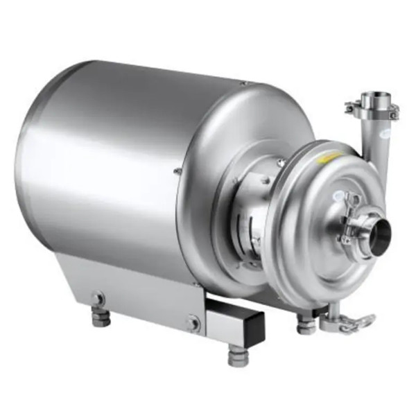 High Viscosity Liquids Heavy Duty Centrifugal Pump Chemical Metallurgy Research