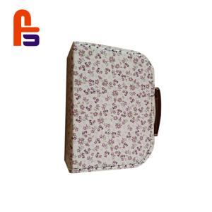 Colorful Rigid Customized Dimension Screen Printing Cardboard Gift Boxes