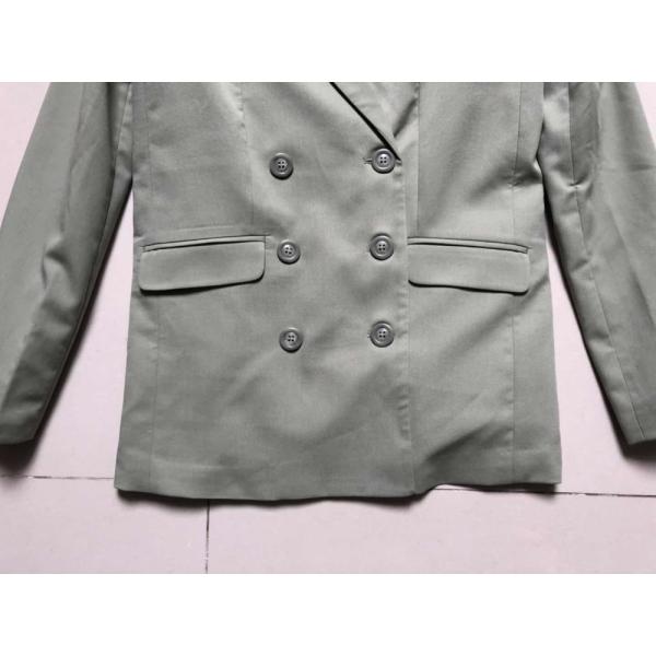 Ladies Nice Casual Blazer, Women's Blazer, Fashion design, Smart Casual
