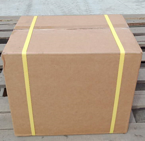 Granular Ascorbic Acid DC , C6H8O6 Vitamin C Water Soluble