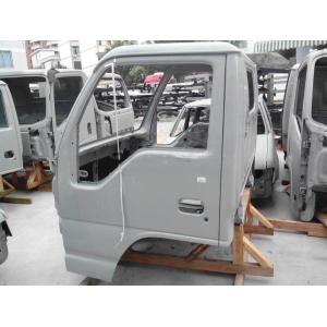 Quality OEM Spec Truck Cab Body Parts for sale