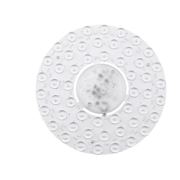 Buy Led Pcb Board Circuit Board Wholesalers 15W Led Aluminum Pcb at wholesale prices