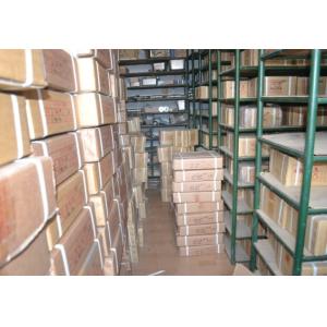 Medical Machine Piezo Ceramic Plate 10/5/2 ring Piezoelectric Ceramic pzt 4