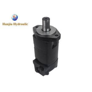 BMK2-315-E2-G-SU Aftermarket Motor Replacement For CHAR-LYNN H Char-Lynn 104