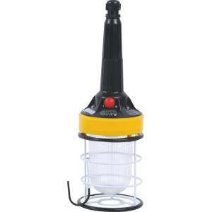 Quality BSX Explosion Proof Hand Lamp Flameproof IEC60079 EN60079 GB3836 CCS Standard for sale