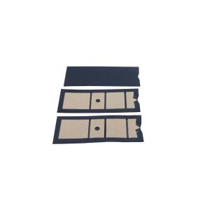 Manual Hole Drilling Machine For Gift Box