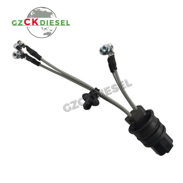 C6.6 Wiring Harness 285-1975 2851975 for CAT 320D 323D M316D M318D M322D Excavator