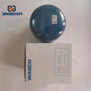 WABCO Truck Parts 4329210012 Air Dryer Use For HOWO Shacman Original Parts