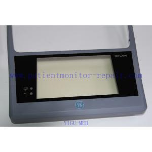 Original ECG Replacement Parts GE MAC1600 ECG Cover