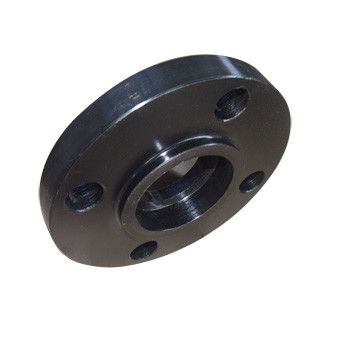 Buy ASTM A516 CL1 CL2 PN150 Carbon Steel Socket Weld Flange at wholesale prices