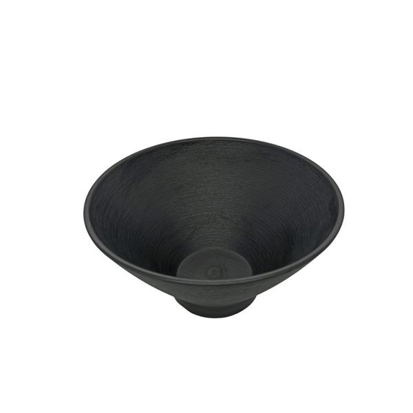 Buy 8 Inch Melamine Soup Bowl at wholesale prices