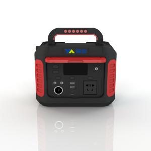 Quality 300W Portable Power Station for sale