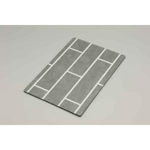 Anti Scratch Terrazzo Advertising Marble acp Aluminum Composite Panel Sheet