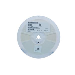 Quality GMK325BJ226MM P Mlcc Smd Capacitor , 35V X5R ( EIA ) 22uf Ceramic Capacitor for sale