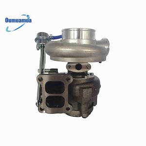 Quality New HX40W 3530994 turbocharger for Cummins engine 6CTAA WH1E for sale