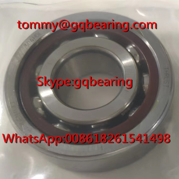 304HDL Super Precision Angular Contact Ball Bearing