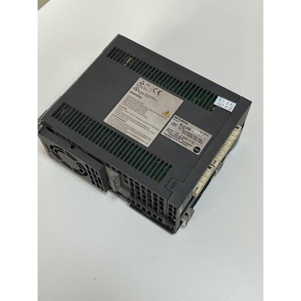 SMT Spare Parts HITACHI Machine Parts KYA-M651K-00 1005BA2C