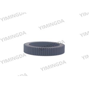 Gear Lock Cutting Machine Parts PN85852000 For GTXL / Paragon LX Cutter