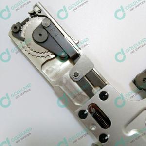 KWE-0804 8x4mm Feeder CP7 FUJI Feeder