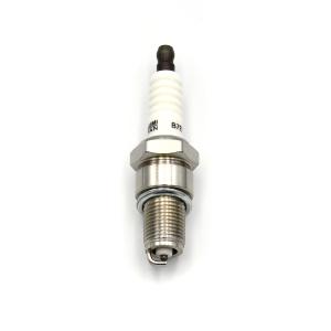 Genuine Auto Part High Performance Motorcycle Spark Plug B7ETC OEM BP7HS W22ESRU