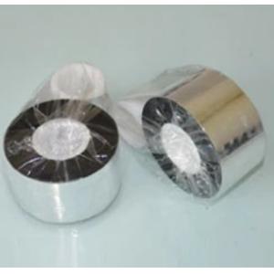 wax resin out side 33mmX600m TTO RIBBON for LINX Smart Datefor coder date ribbon