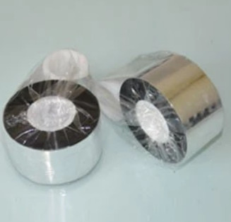 33mm width 450M Ink Inside or outside length markem original 3910 tto ribbon