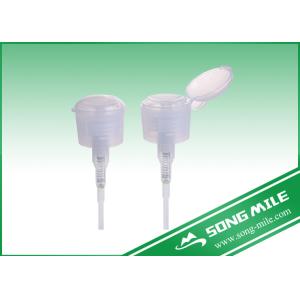 24/410,28/410 Nail Polish Pump Lotion Dispenser