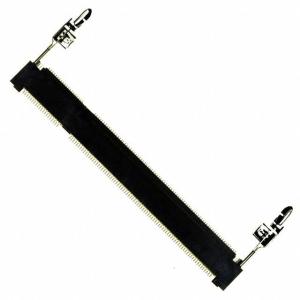 Quality 1473005-1 for sale