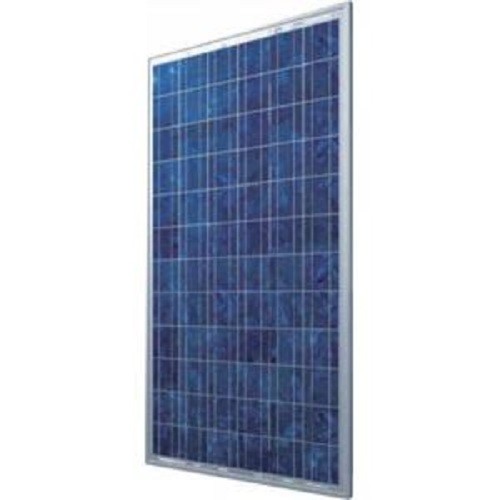 Buy Guaranteed Tolerance Polycrystalline Solar Panel Easy Installation Maintenance at wholesale prices