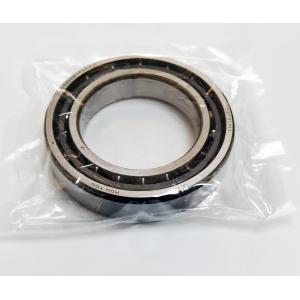 719/6C 6*15*5mm Miniature angular contact ball bearing