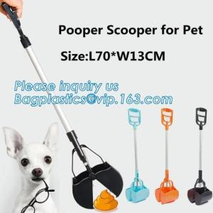 Best Selling Products Collapsible Silicone Dog Bowl Dog for Dog Water Bottle,